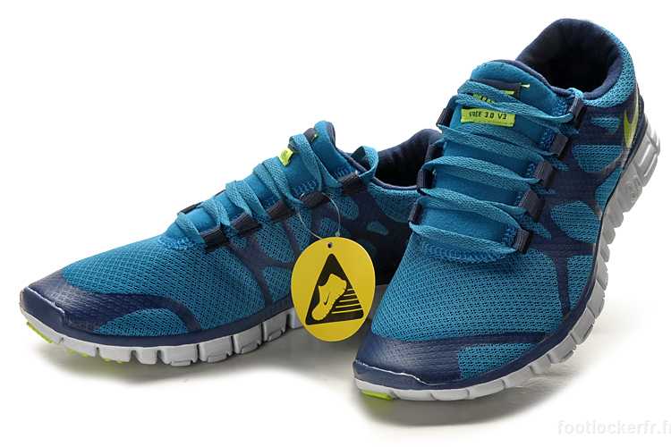 nike free 3.0 V3 femme femme mode vintage free run nike chaussures aprixreduit